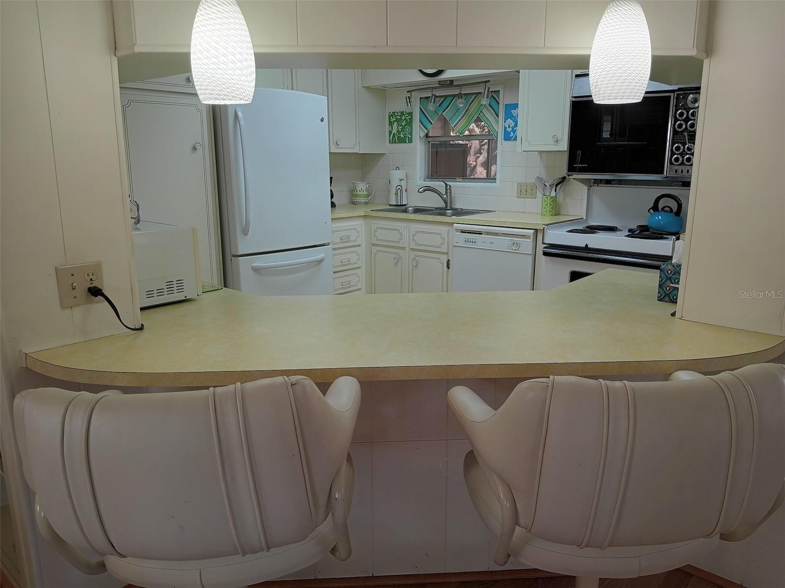1817 INNISBROOK LN, SARASOTA, FL, 34234