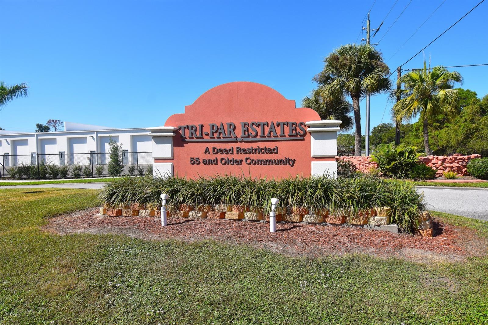 1817 INNISBROOK LN, SARASOTA, FL, 34234