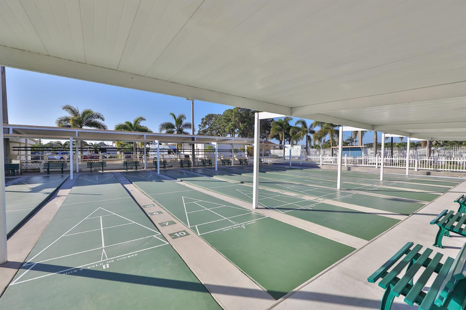 1817 INNISBROOK LN, SARASOTA, FL, 34234