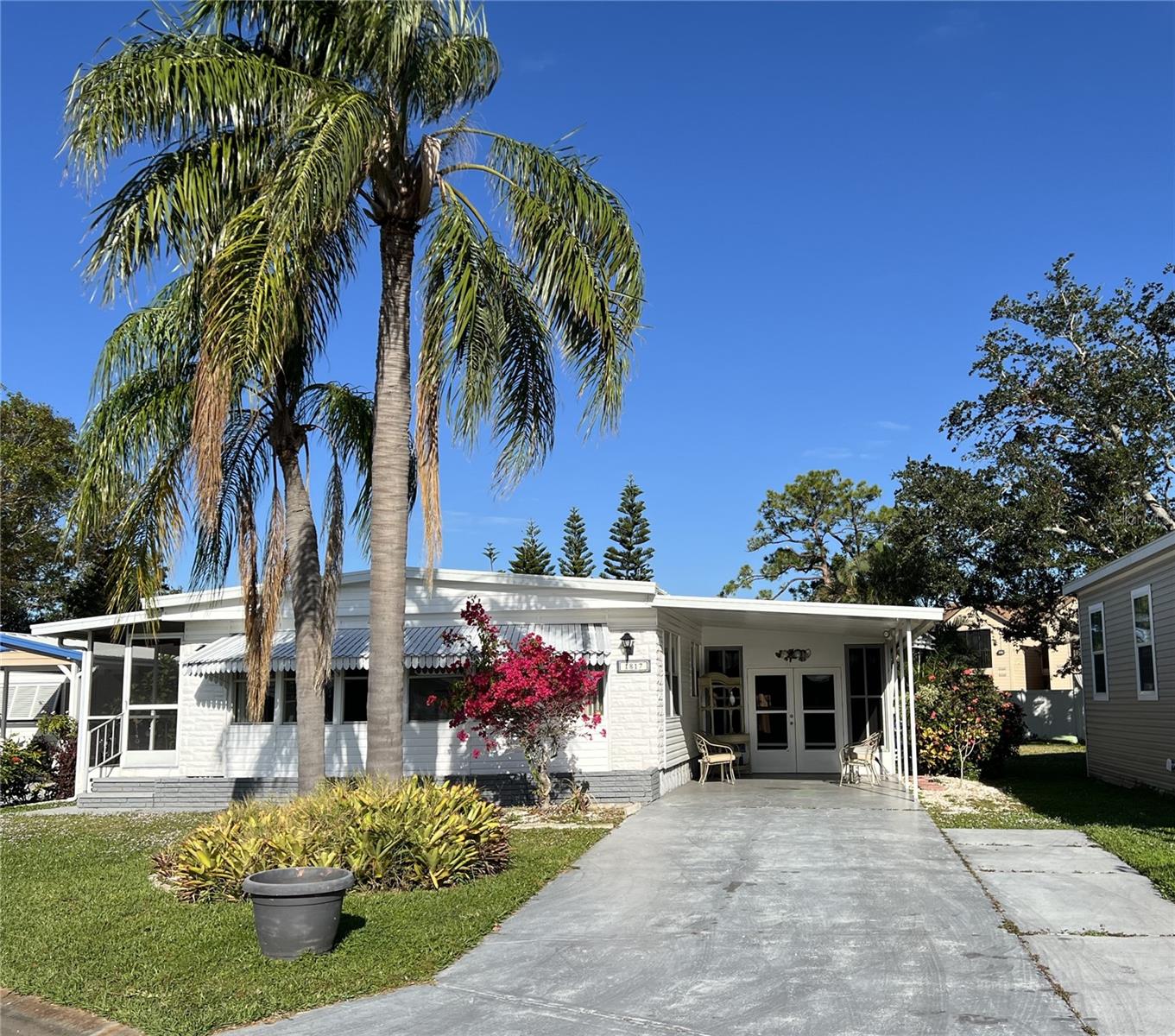 1817 INNISBROOK LN, SARASOTA, FL, 34234