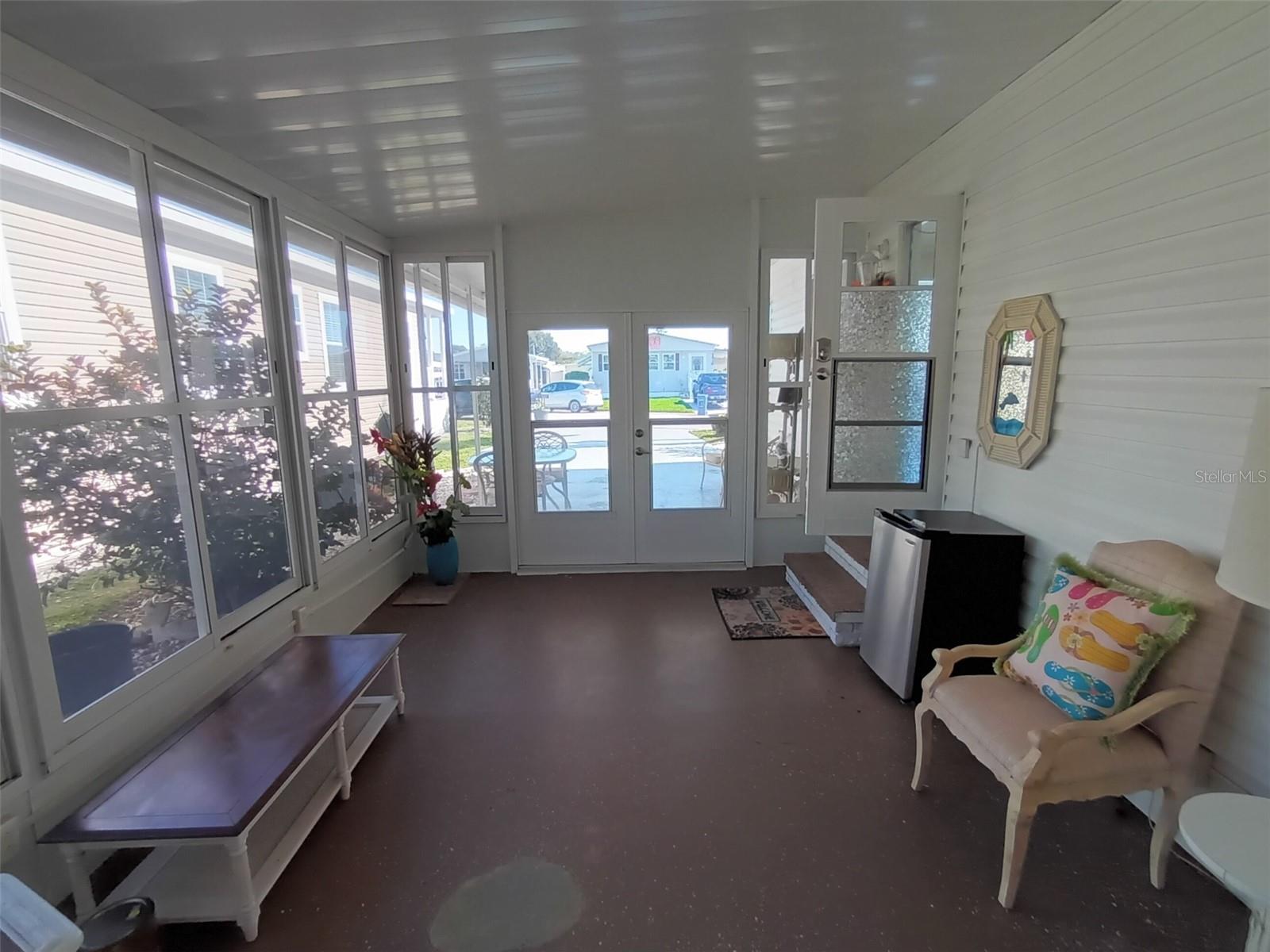 1817 INNISBROOK LN, SARASOTA, FL, 34234