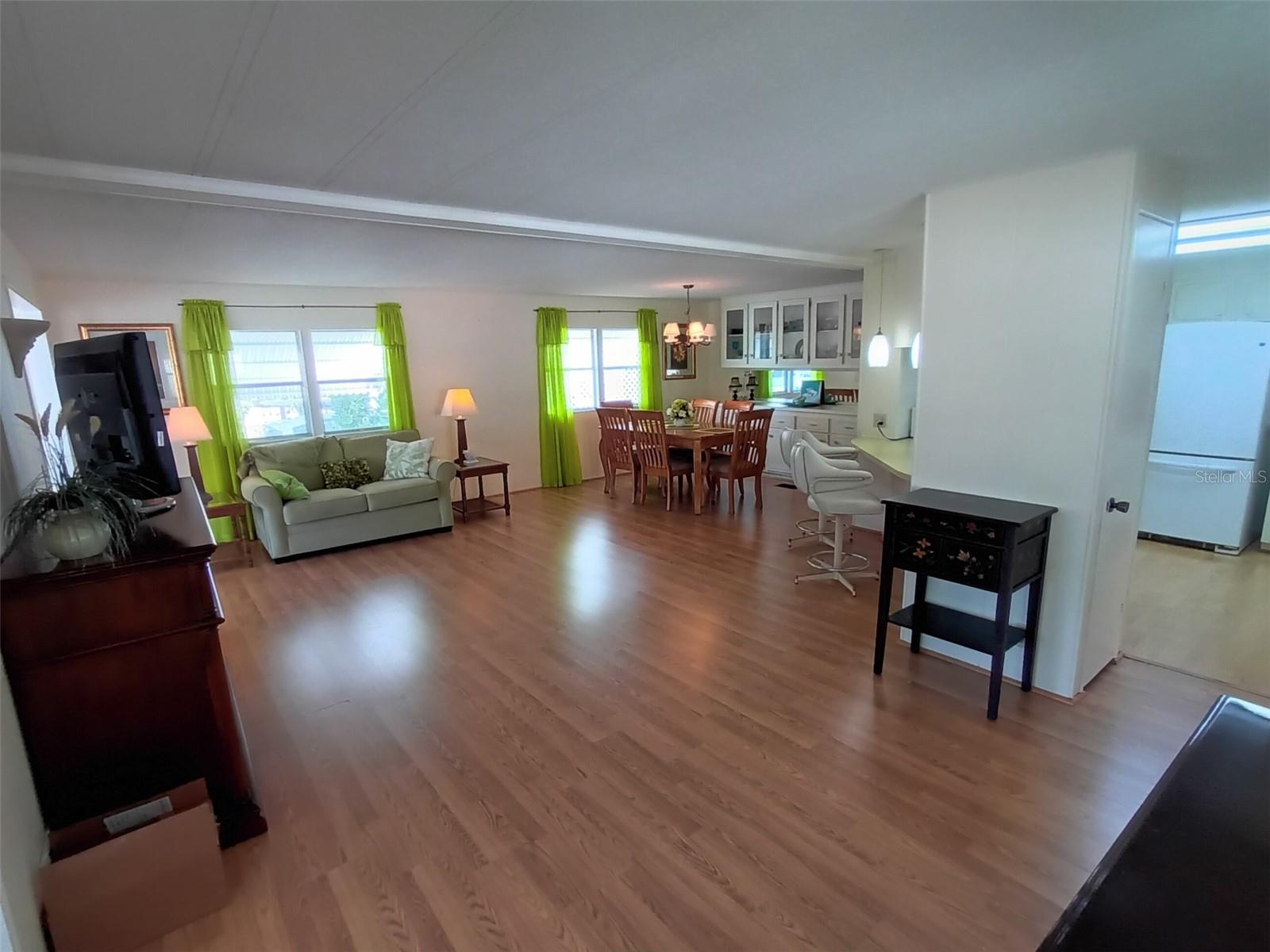 1817 INNISBROOK LN, SARASOTA, FL, 34234