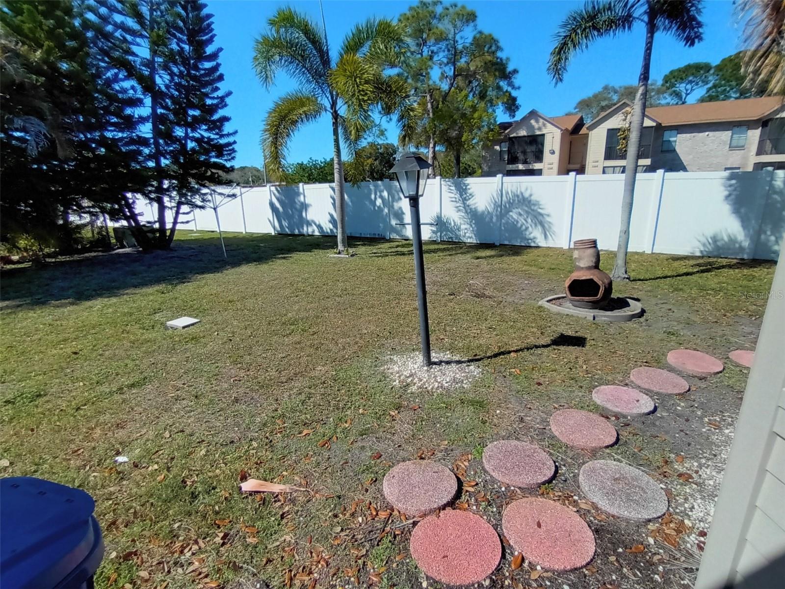 1817 INNISBROOK LN, SARASOTA, FL, 34234