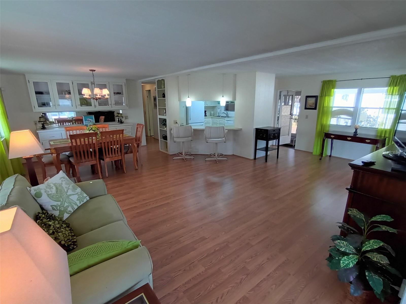 1817 INNISBROOK LN, SARASOTA, FL, 34234