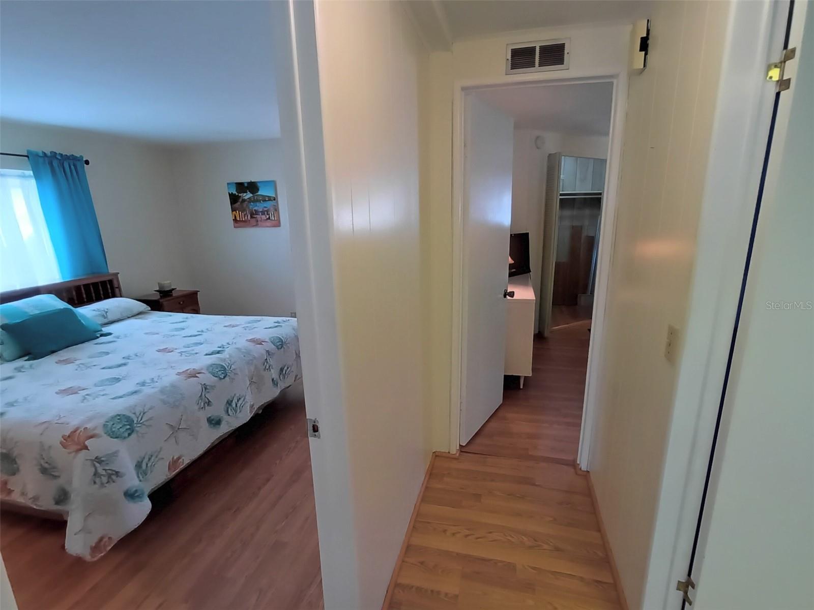 1817 INNISBROOK LN, SARASOTA, FL, 34234