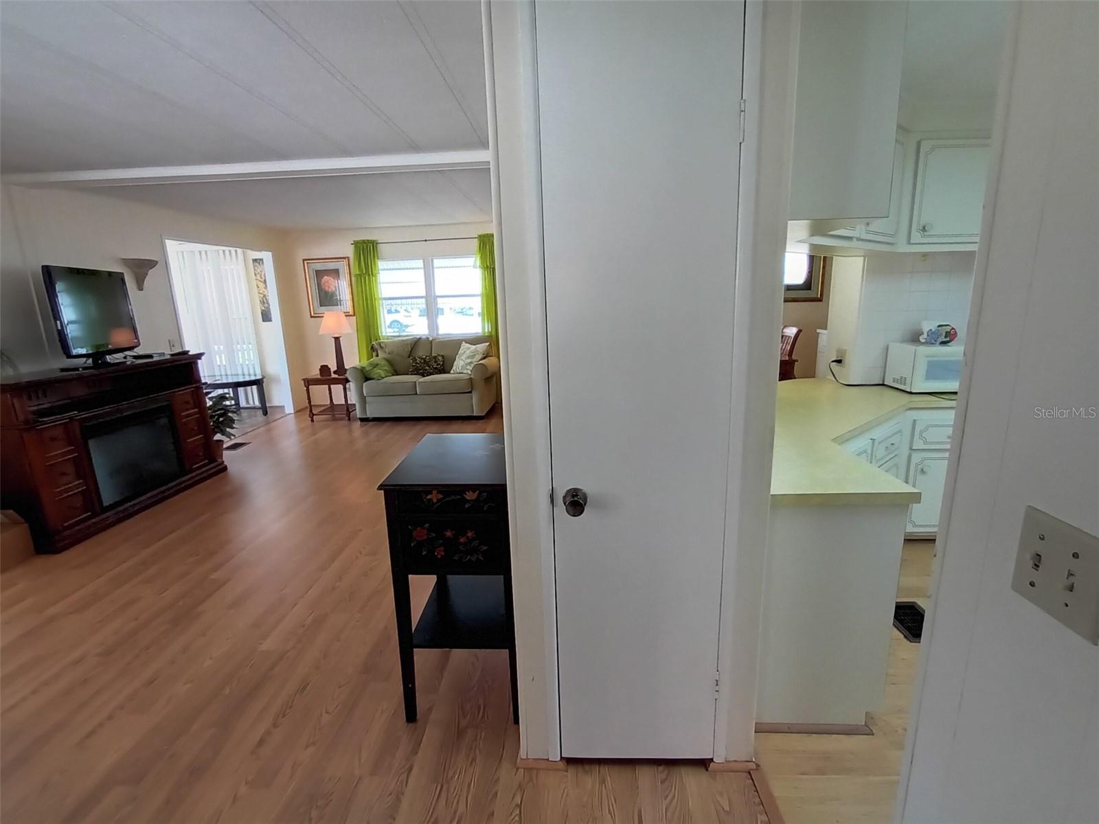 1817 INNISBROOK LN, SARASOTA, FL, 34234