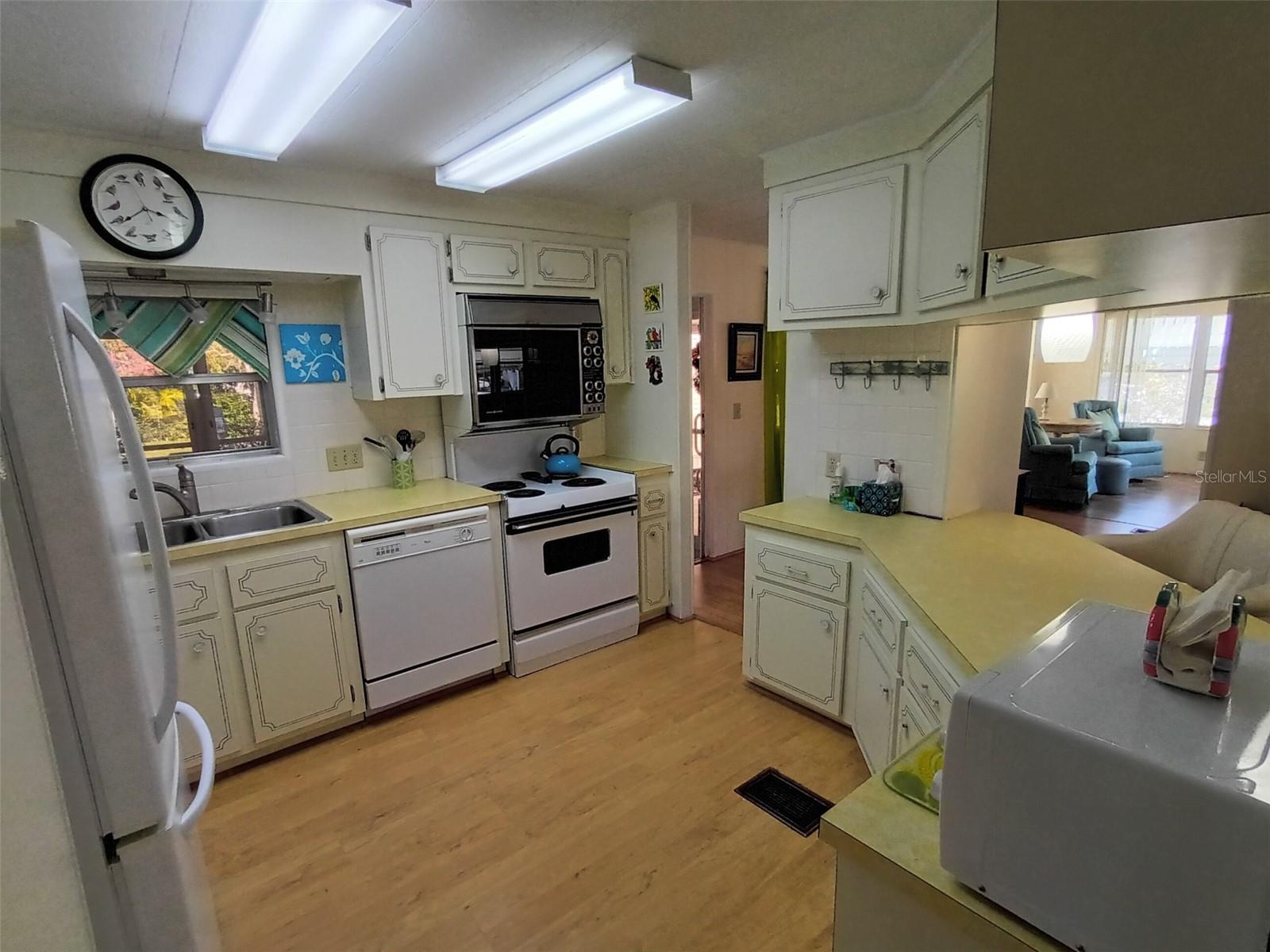 1817 INNISBROOK LN, SARASOTA, FL, 34234