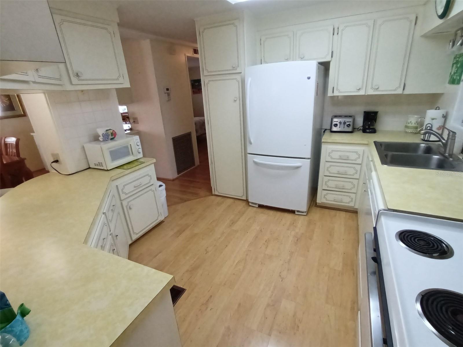 1817 INNISBROOK LN, SARASOTA, FL, 34234