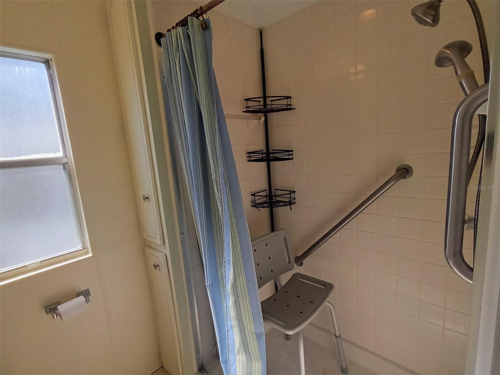 1817 INNISBROOK LN, SARASOTA, FL, 34234