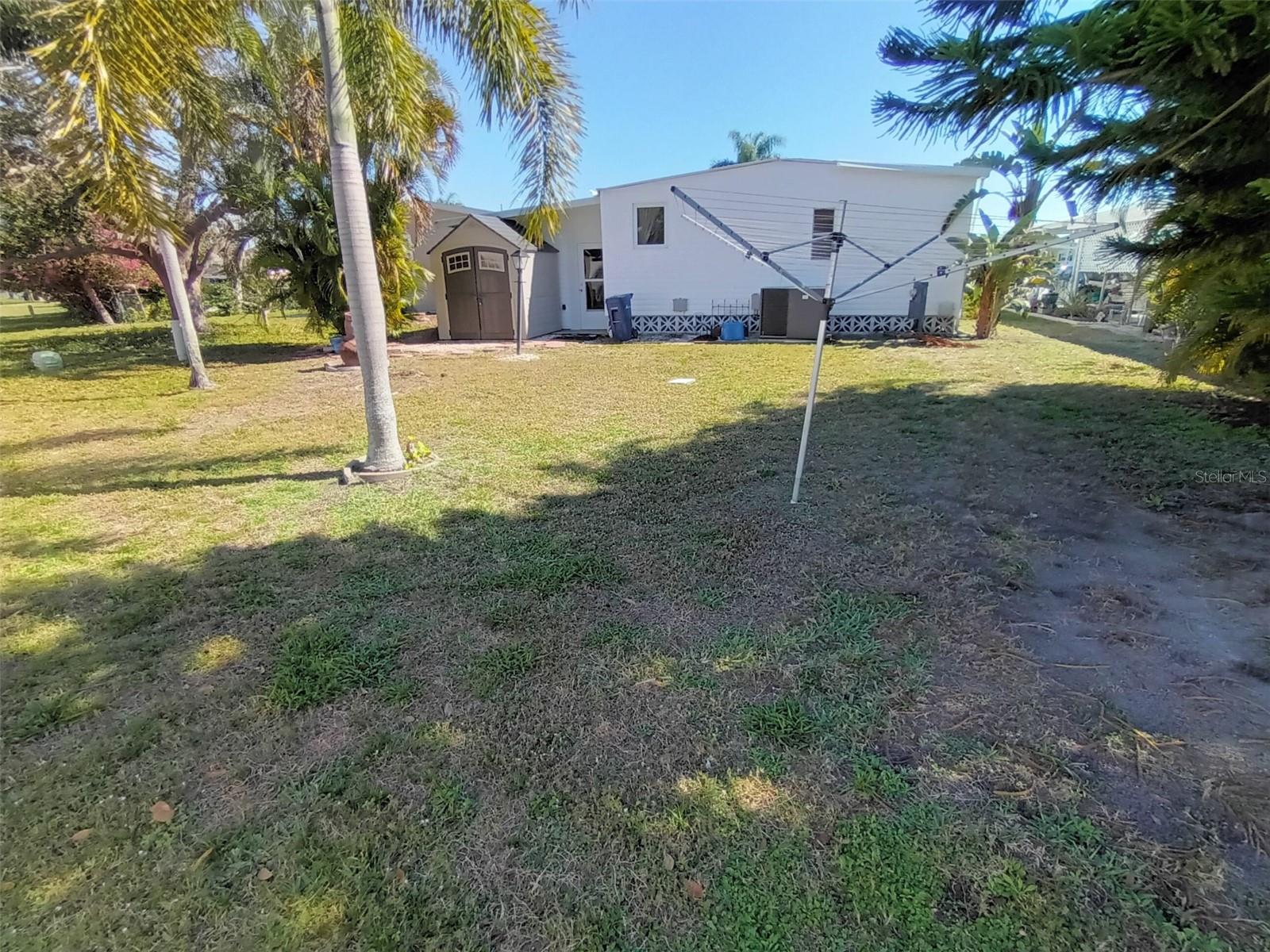 1817 INNISBROOK LN, SARASOTA, FL, 34234