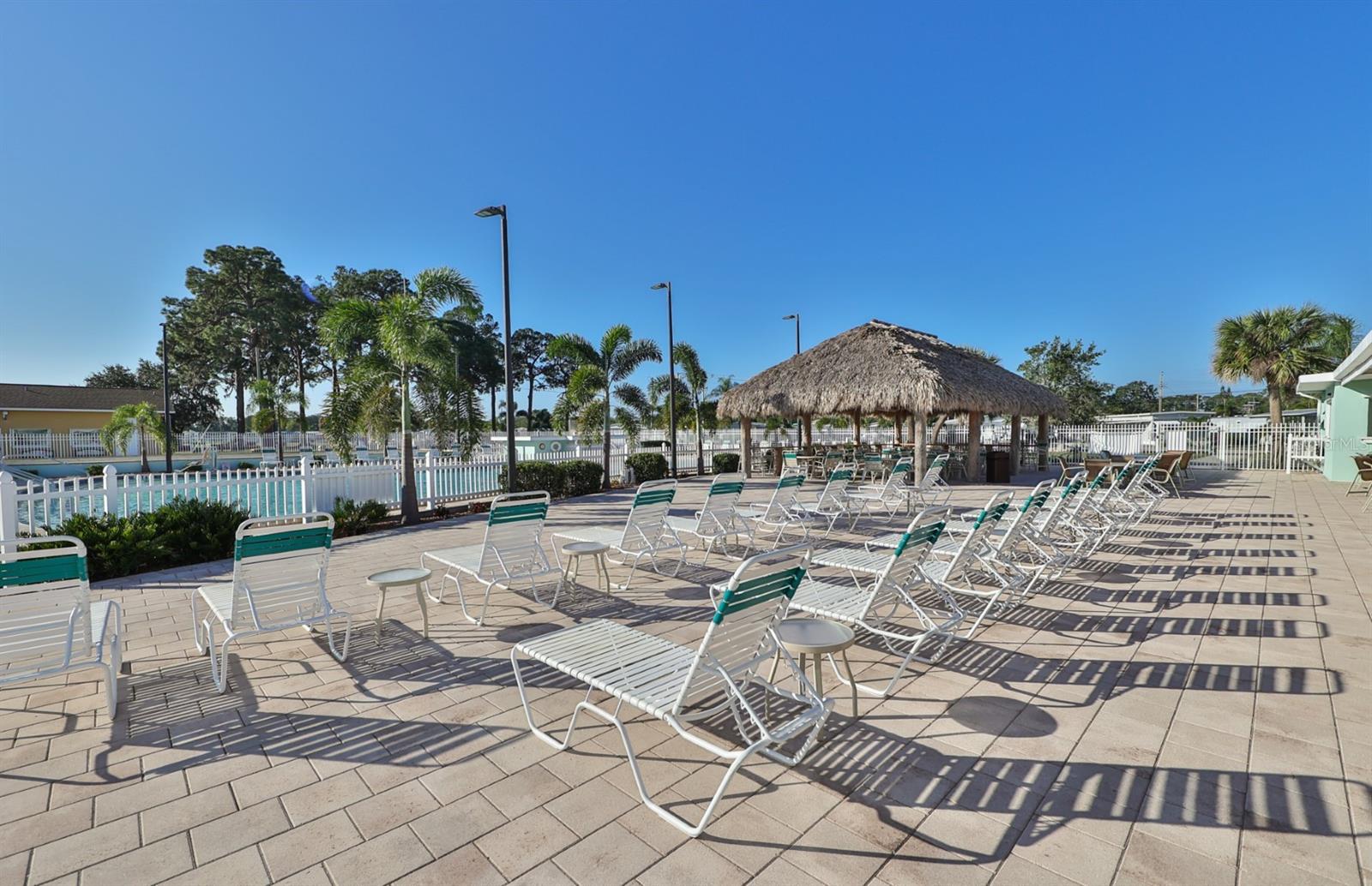 1817 INNISBROOK LN, SARASOTA, FL, 34234