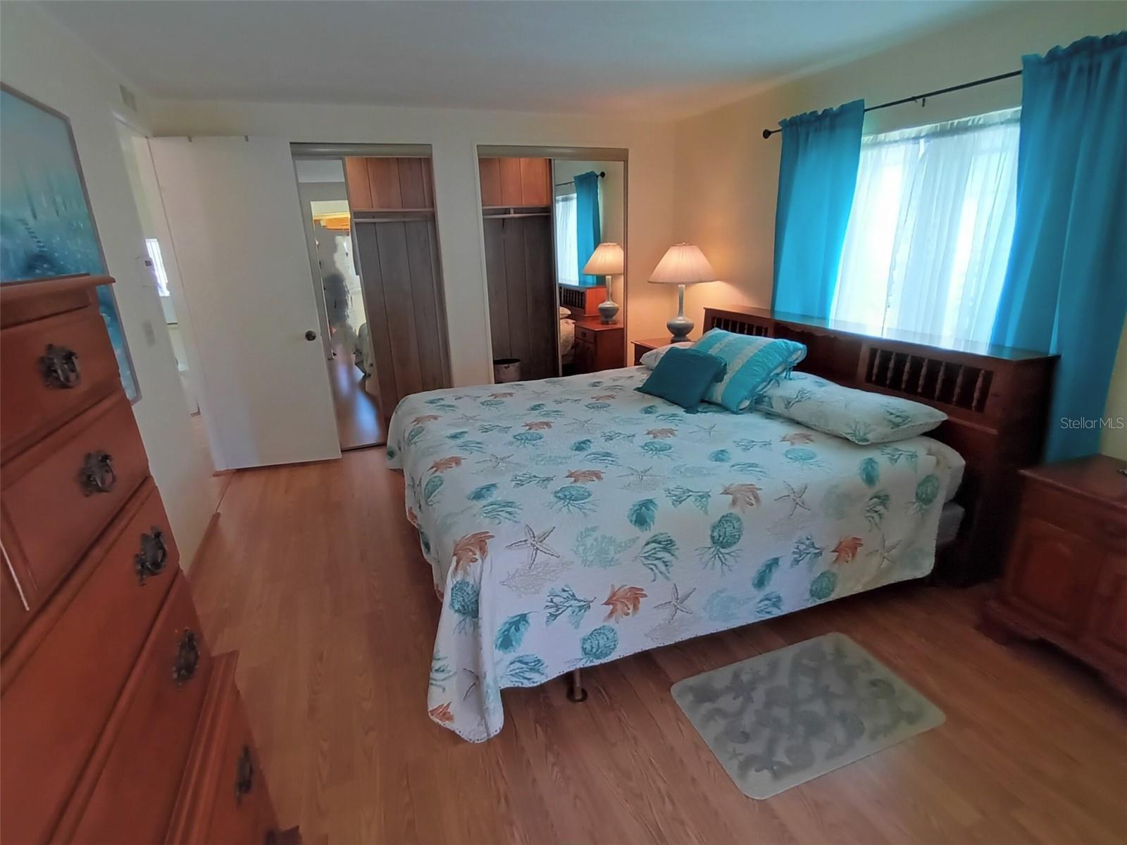 1817 INNISBROOK LN, SARASOTA, FL, 34234