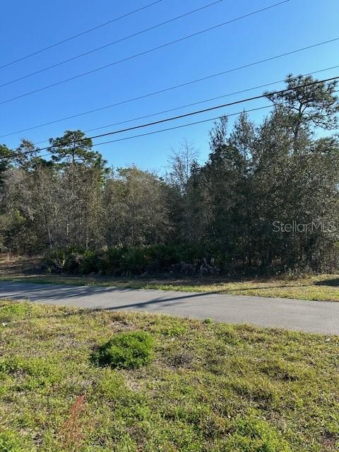 7179 W MERRIVALE LN, HOMOSASSA, FL, 34446