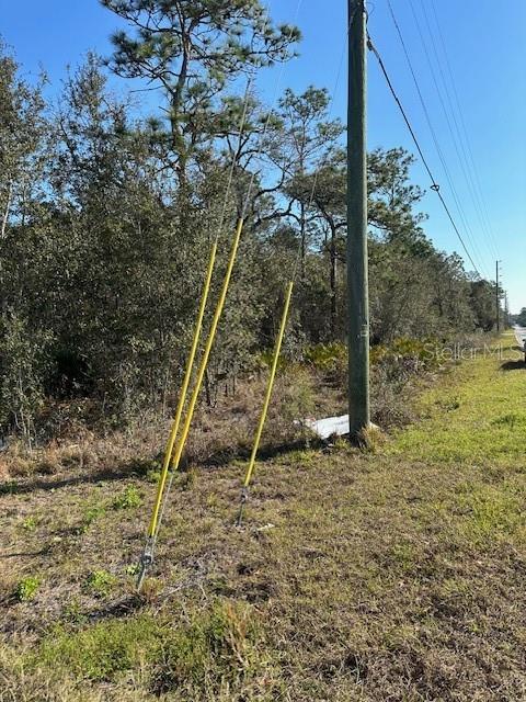 7179 W MERRIVALE LN, HOMOSASSA, FL, 34446