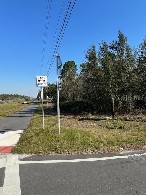 7179 W MERRIVALE LN, HOMOSASSA, FL, 34446