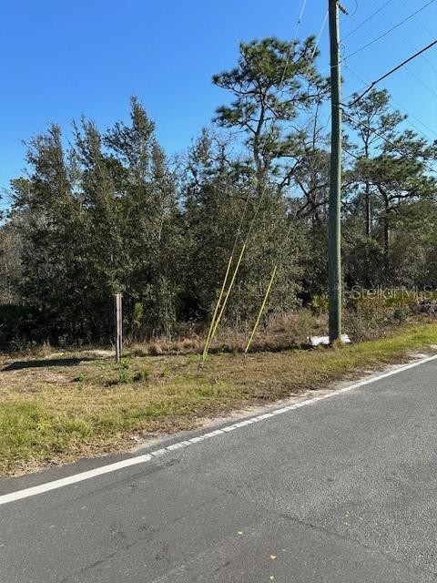 7179 W MERRIVALE LN, HOMOSASSA, FL, 34446