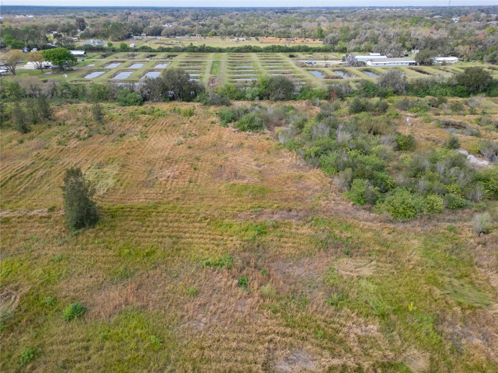 5441 JANES DR, WIMAUMA, FL, 33598