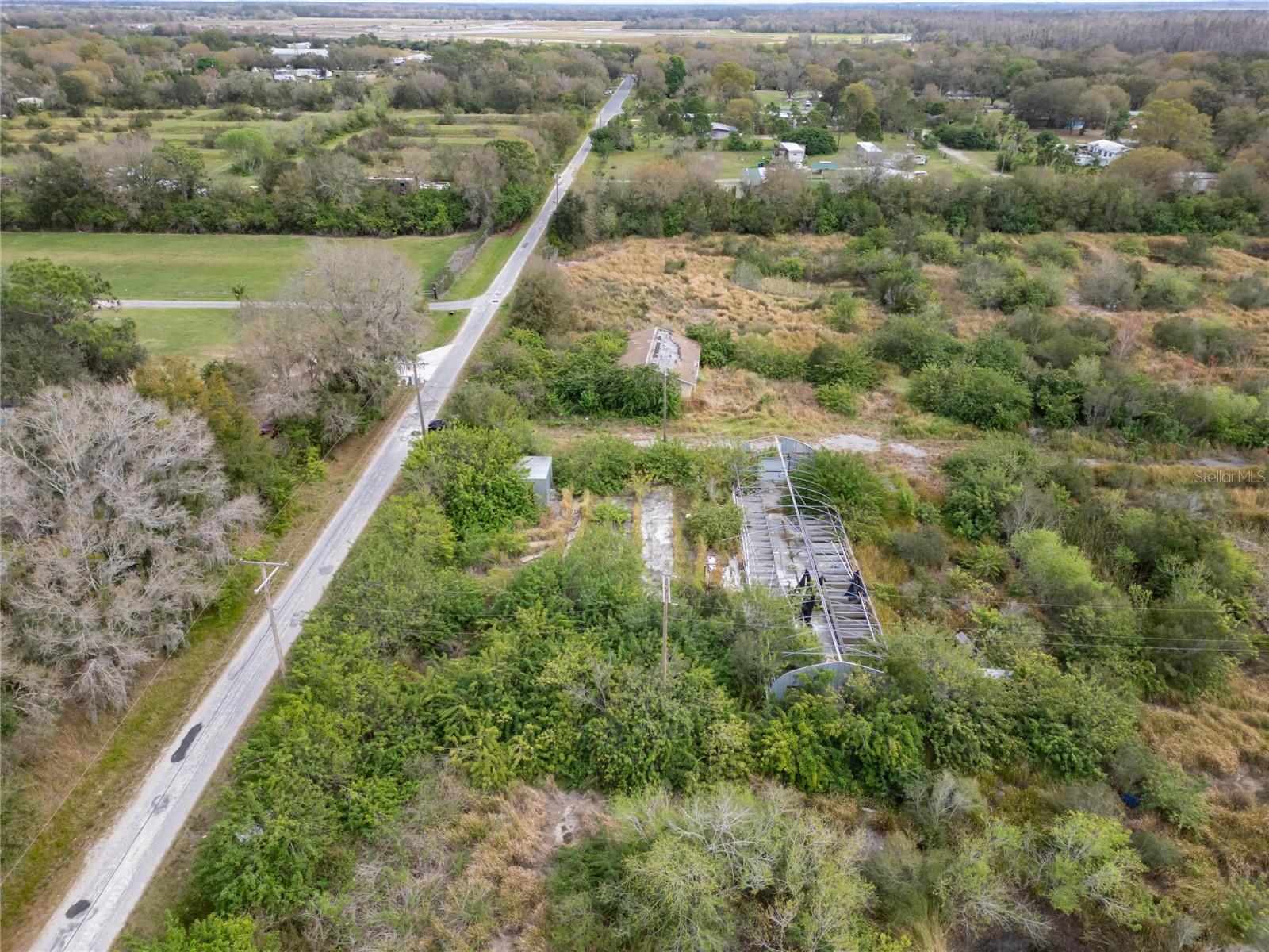 5441 JANES DR, WIMAUMA, FL, 33598