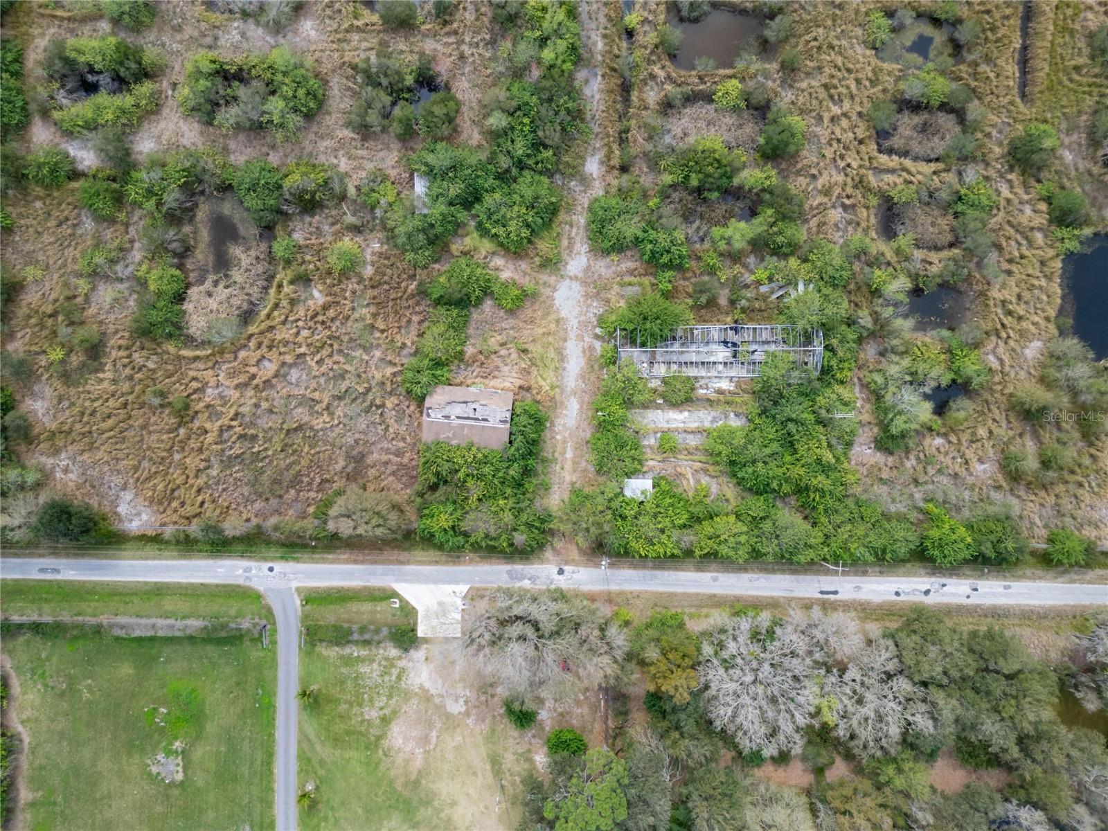 5441 JANES DR, WIMAUMA, FL, 33598