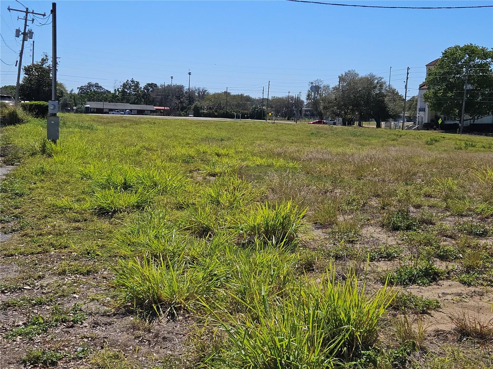 0 OAK AVE S, FROSTPROOF, FL, 33843