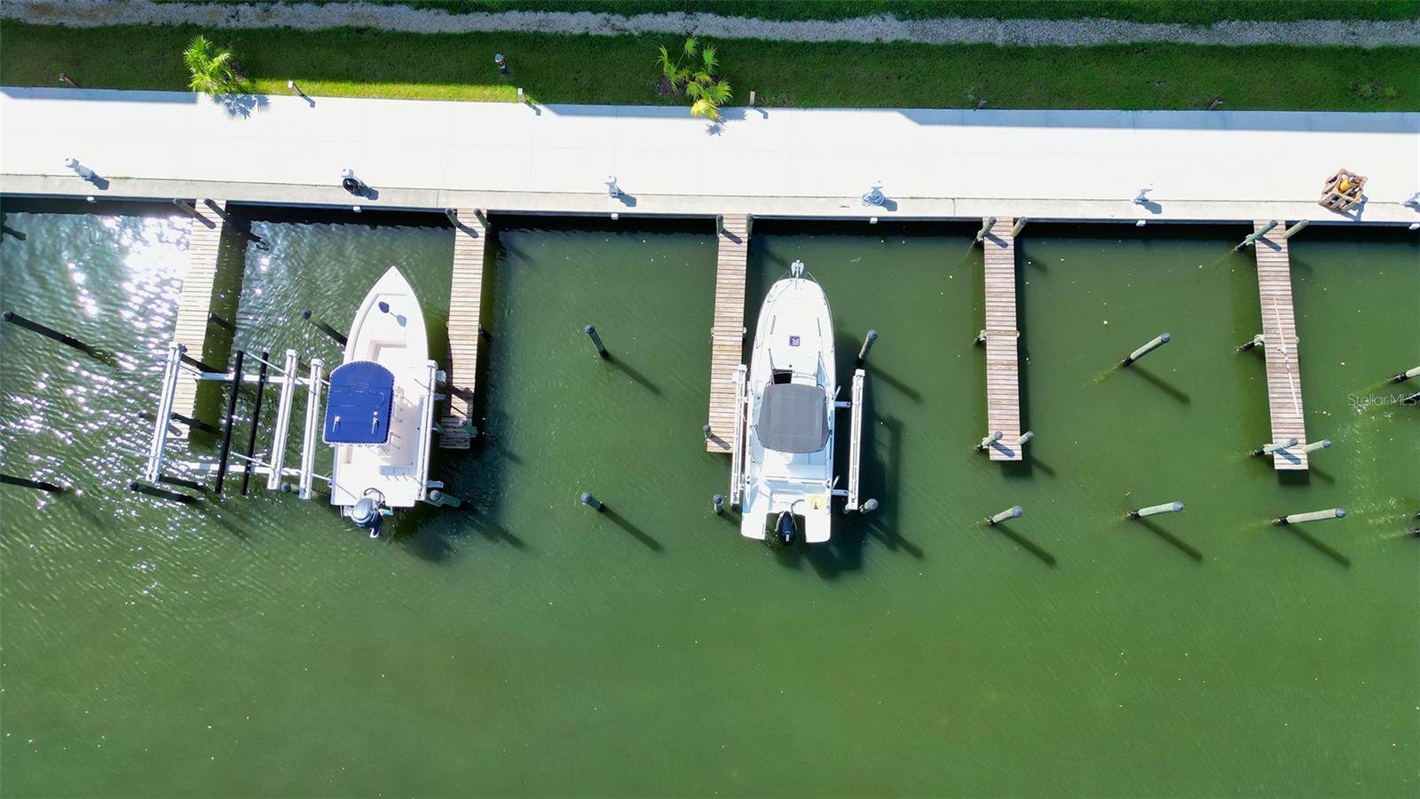 1703 N TAMIAMI TRL #404, SARASOTA, FL, 34234