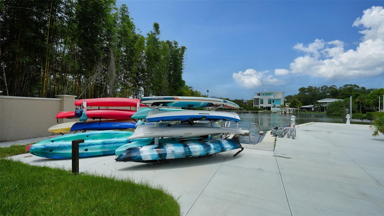 1703 N TAMIAMI TRL #404, SARASOTA, FL, 34234