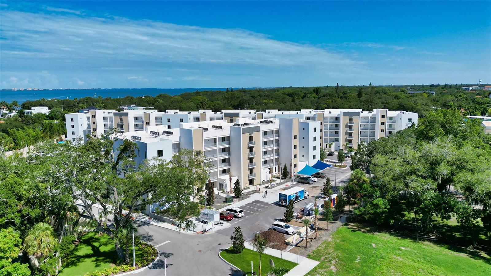 1703 N TAMIAMI TRL #404, SARASOTA, FL, 34234