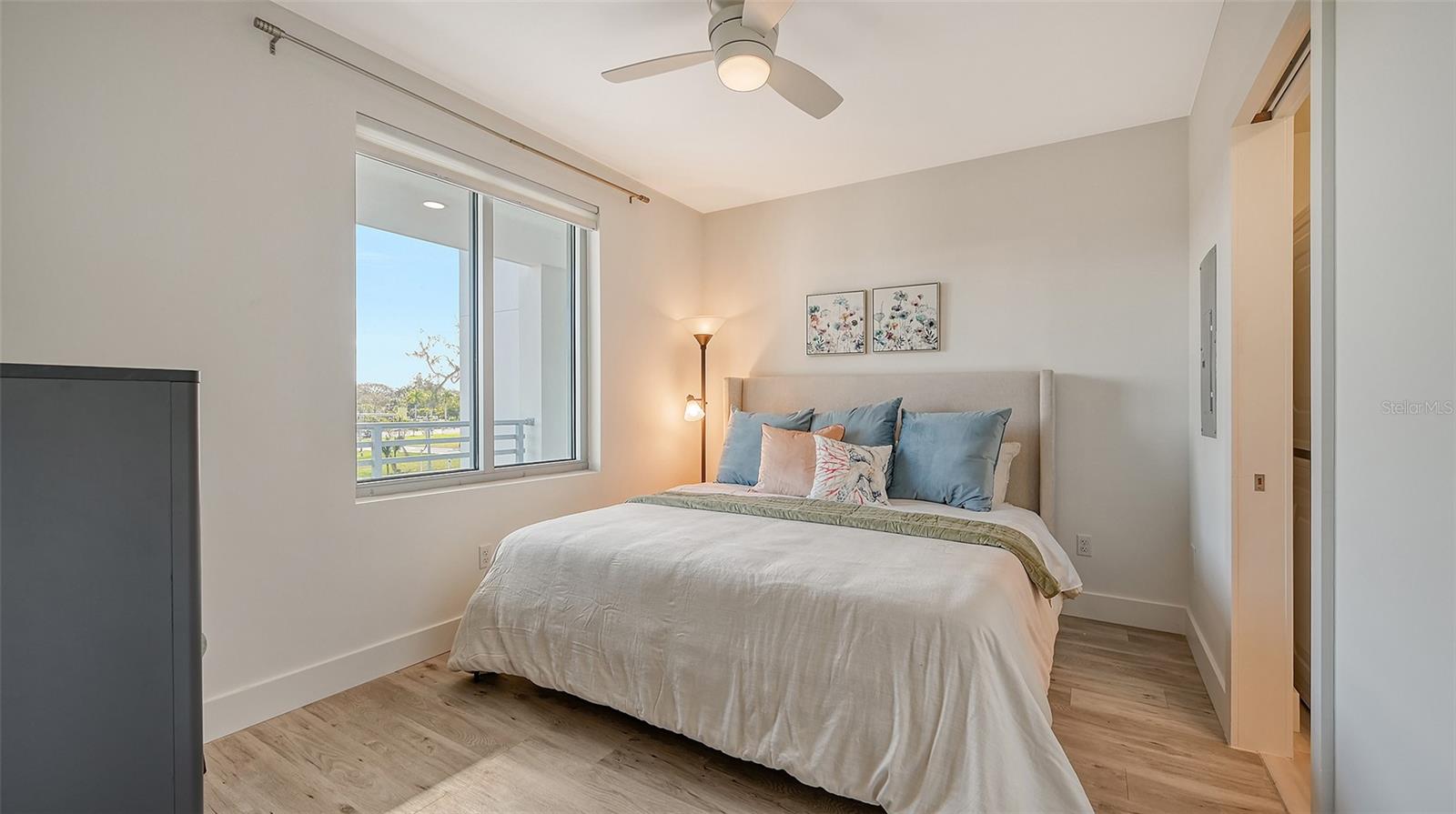 1703 N TAMIAMI TRL #404, SARASOTA, FL, 34234