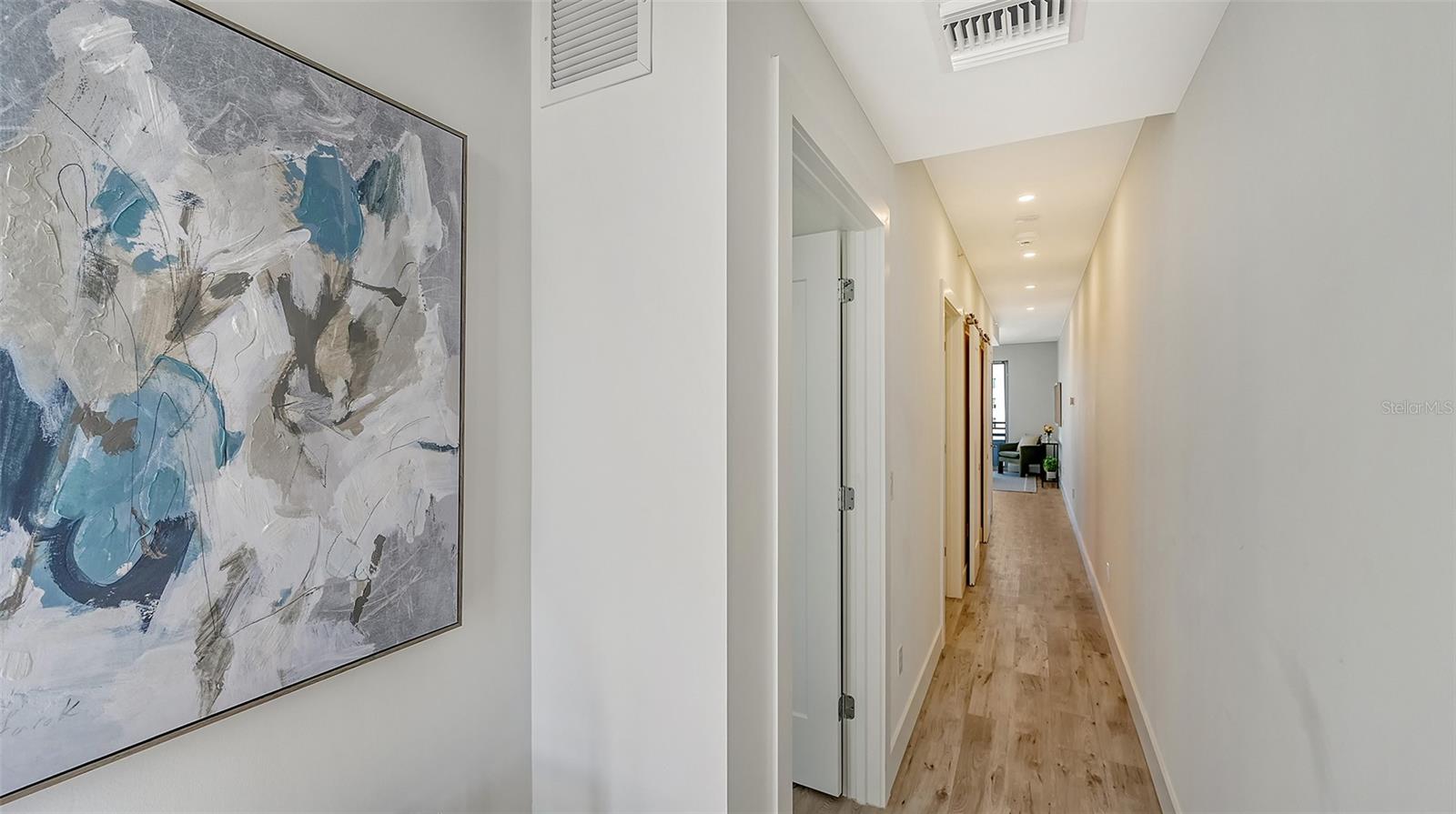 1703 N TAMIAMI TRL #404, SARASOTA, FL, 34234