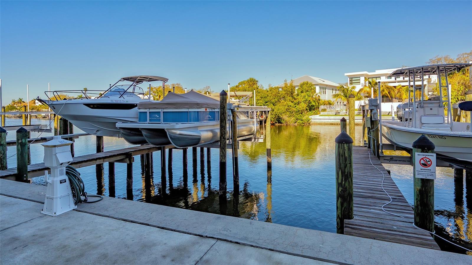 1703 N TAMIAMI TRL #404, SARASOTA, FL, 34234