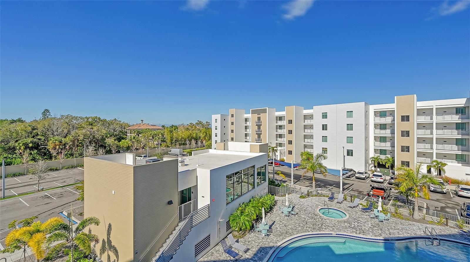 1703 N TAMIAMI TRL #404, SARASOTA, FL, 34234