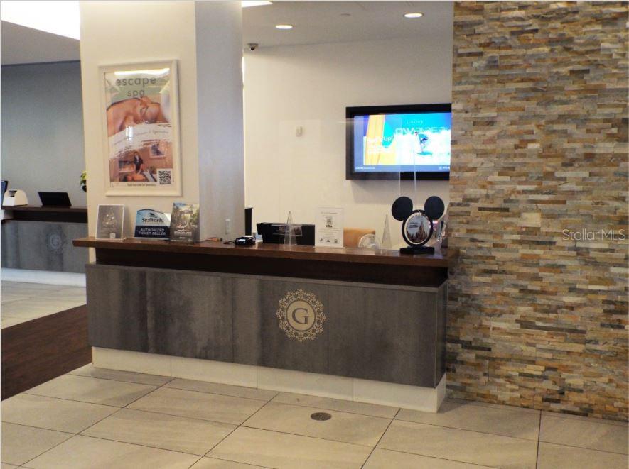14501 GROVE RESORT AVE #1229, WINTER GARDEN, FL, 34787