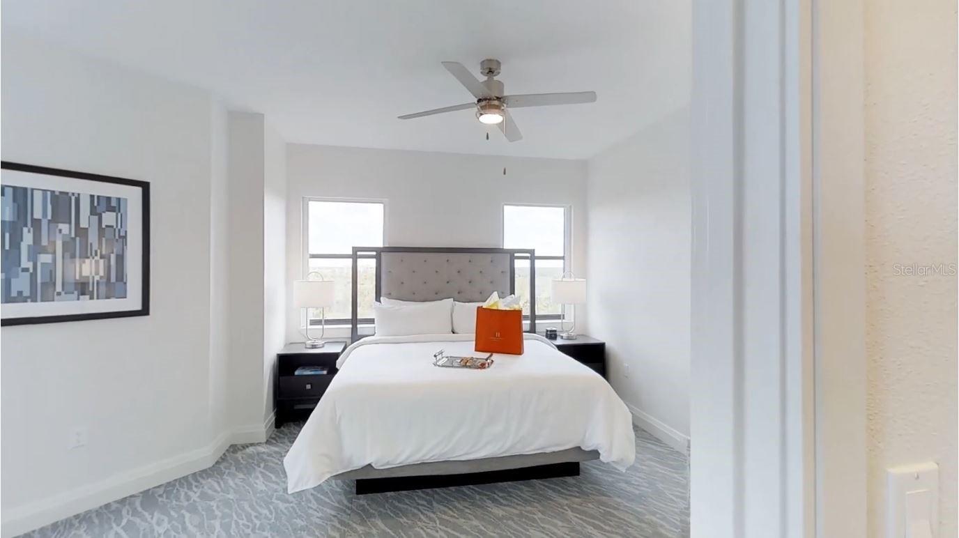 14501 GROVE RESORT AVE #1229, WINTER GARDEN, FL, 34787