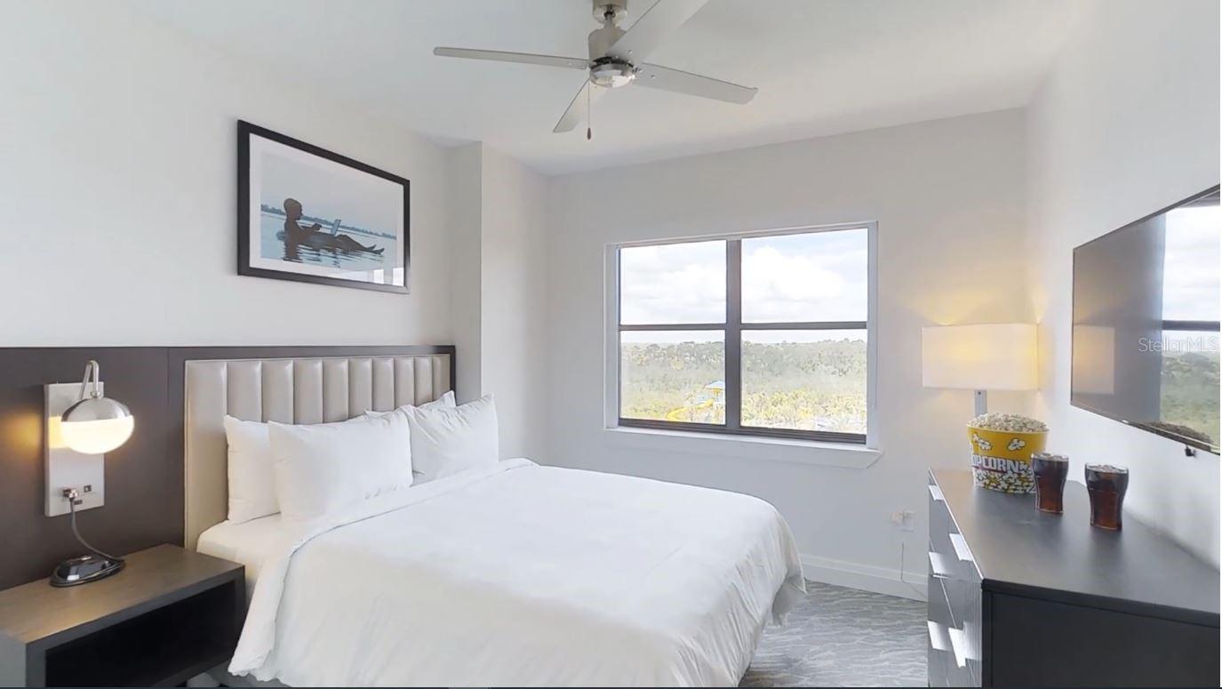 14501 GROVE RESORT AVE #1229, WINTER GARDEN, FL, 34787
