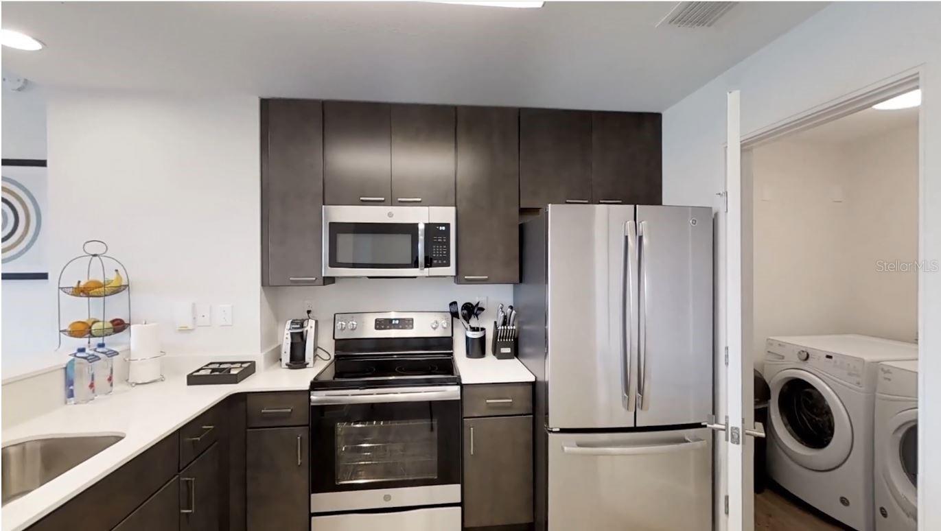 14501 GROVE RESORT AVE #1229, WINTER GARDEN, FL, 34787