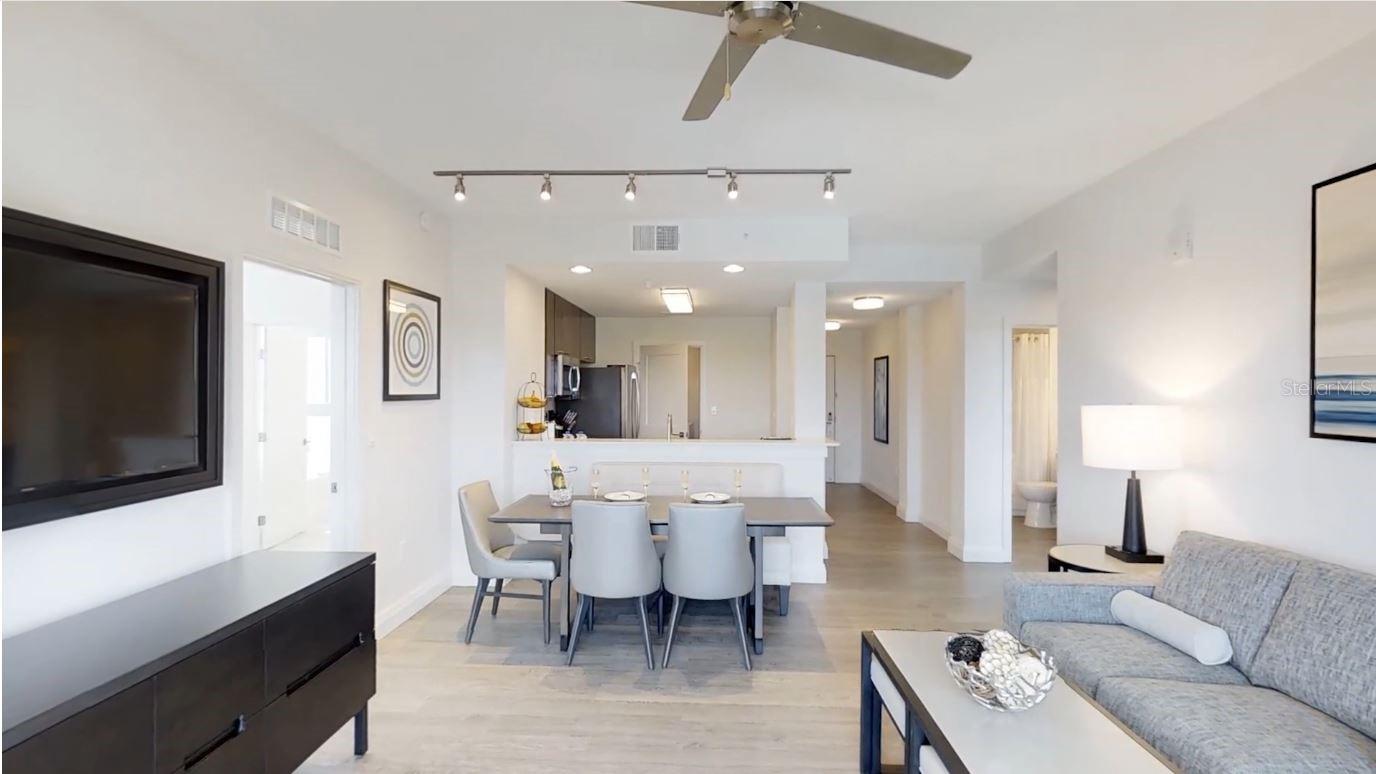 14501 GROVE RESORT AVE #1229, WINTER GARDEN, FL, 34787