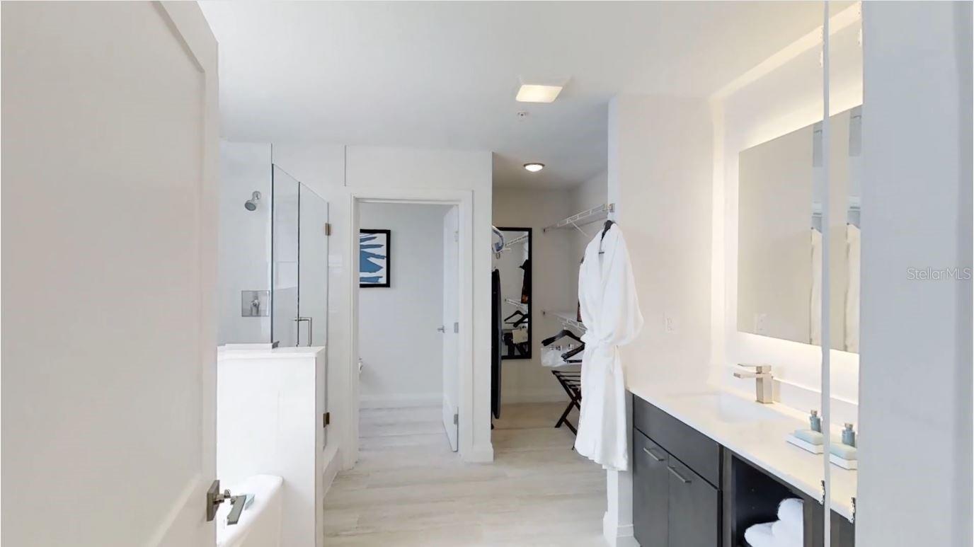 14501 GROVE RESORT AVE #1229, WINTER GARDEN, FL, 34787