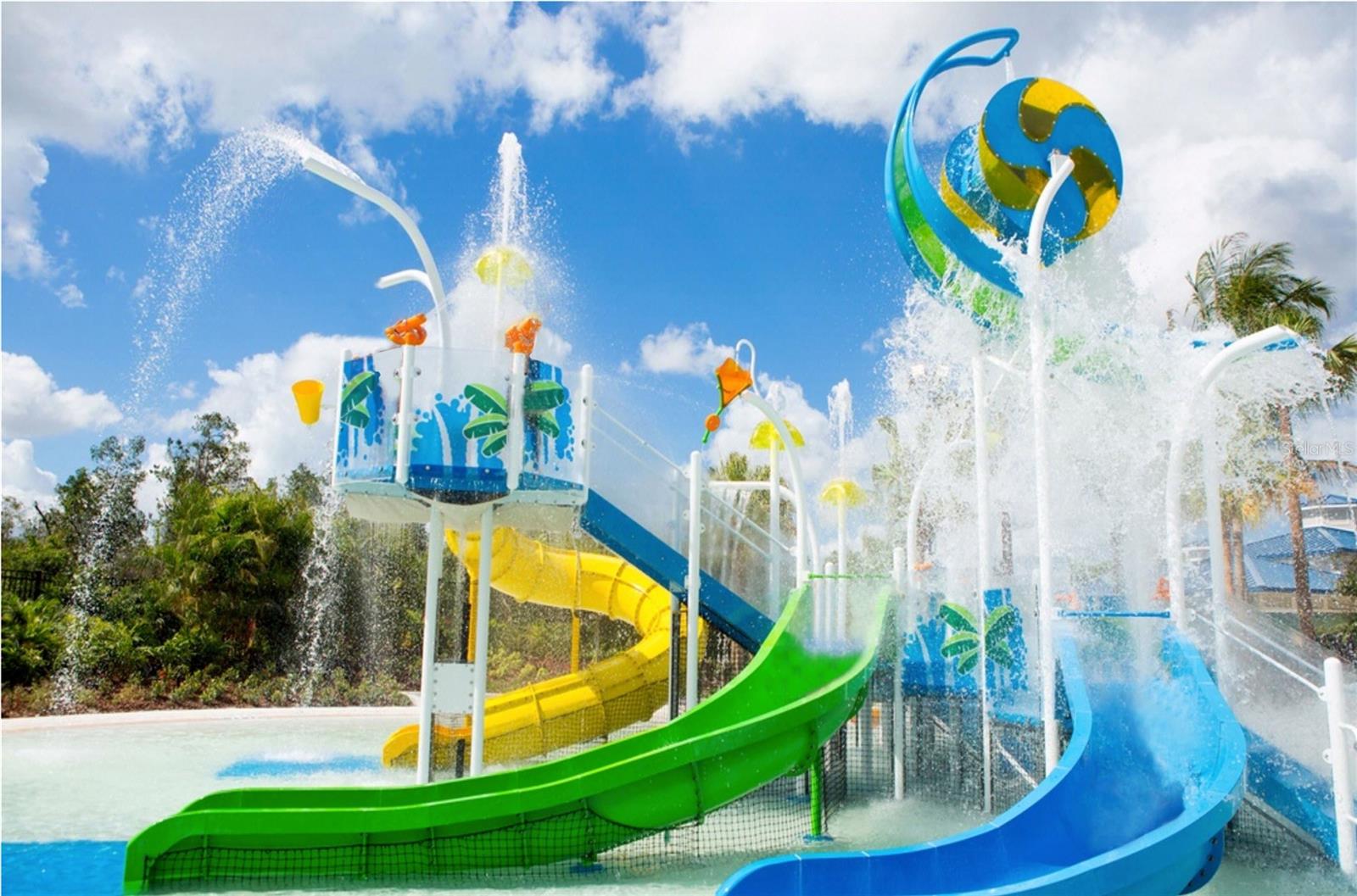 14501 GROVE RESORT AVE #1229, WINTER GARDEN, FL, 34787