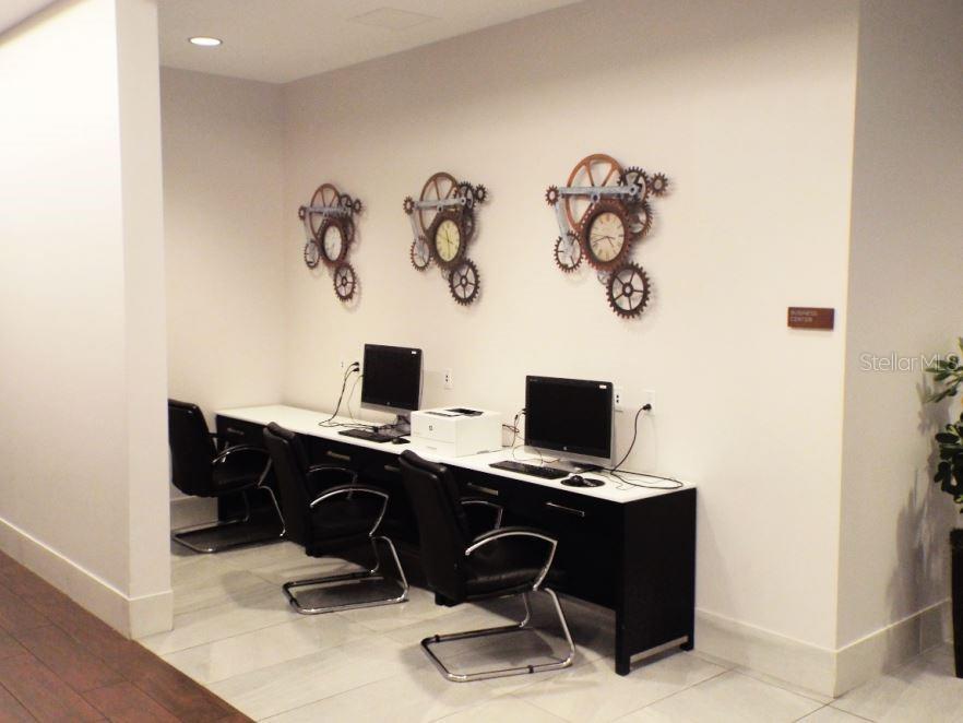 14501 GROVE RESORT AVE #1229, WINTER GARDEN, FL, 34787