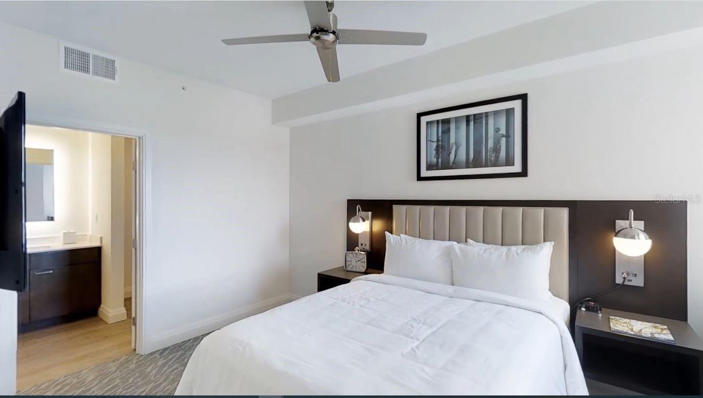14501 GROVE RESORT AVE #1229, WINTER GARDEN, FL, 34787
