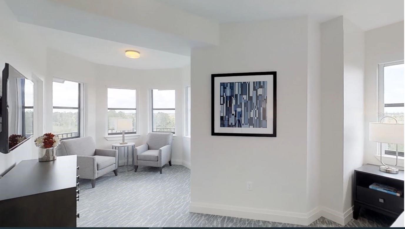 14501 GROVE RESORT AVE #1229, WINTER GARDEN, FL, 34787