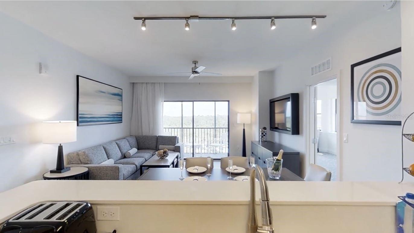 14501 GROVE RESORT AVE #1229, WINTER GARDEN, FL, 34787