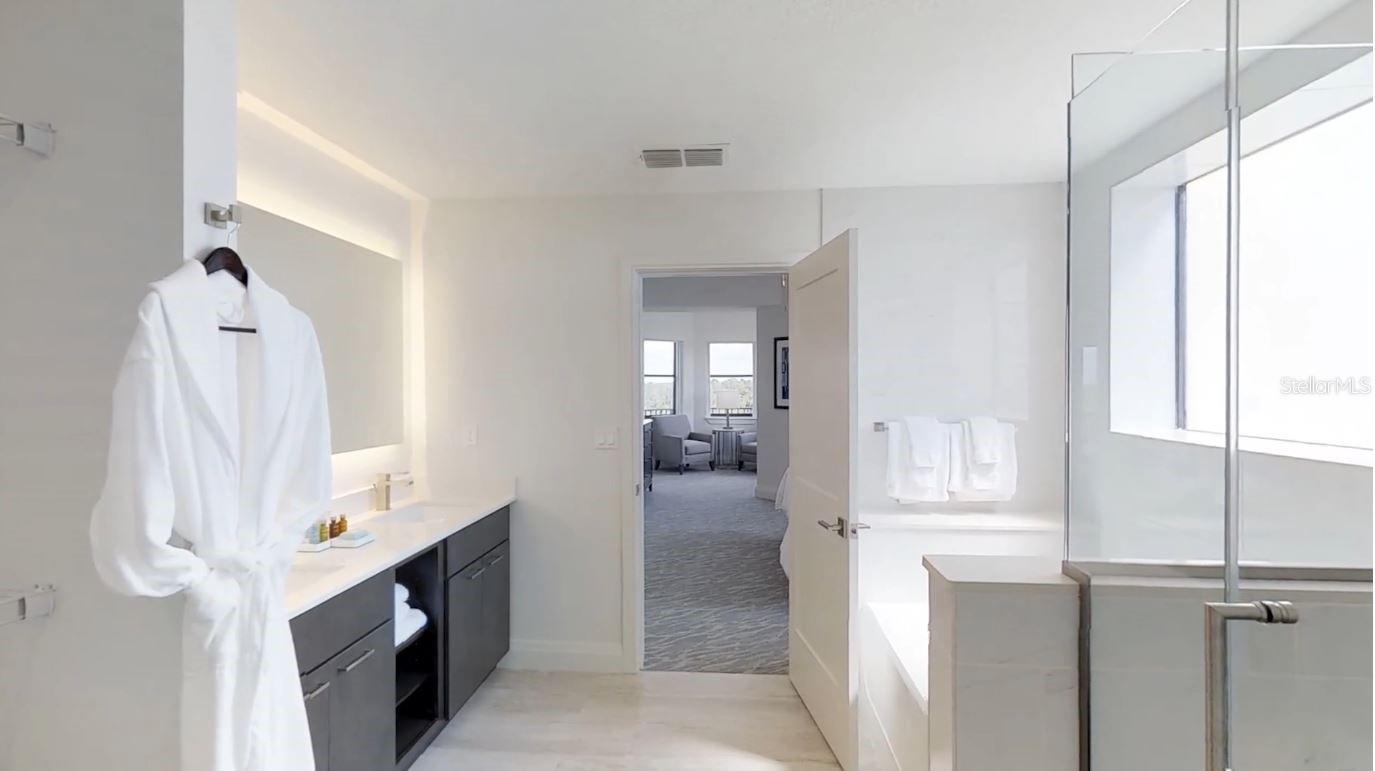 14501 GROVE RESORT AVE #1229, WINTER GARDEN, FL, 34787