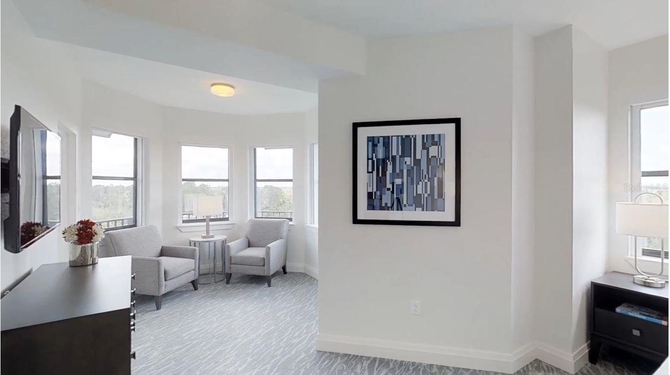 14501 GROVE RESORT AVE #1229, WINTER GARDEN, FL, 34787