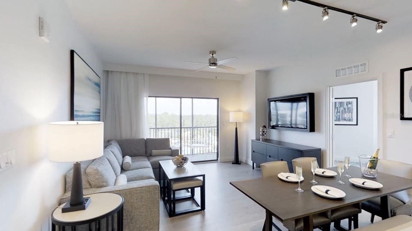 14501 GROVE RESORT AVE #1229, WINTER GARDEN, FL, 34787