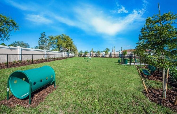 1318 BALLOTA LN, NORTH PORT, FL, 34289