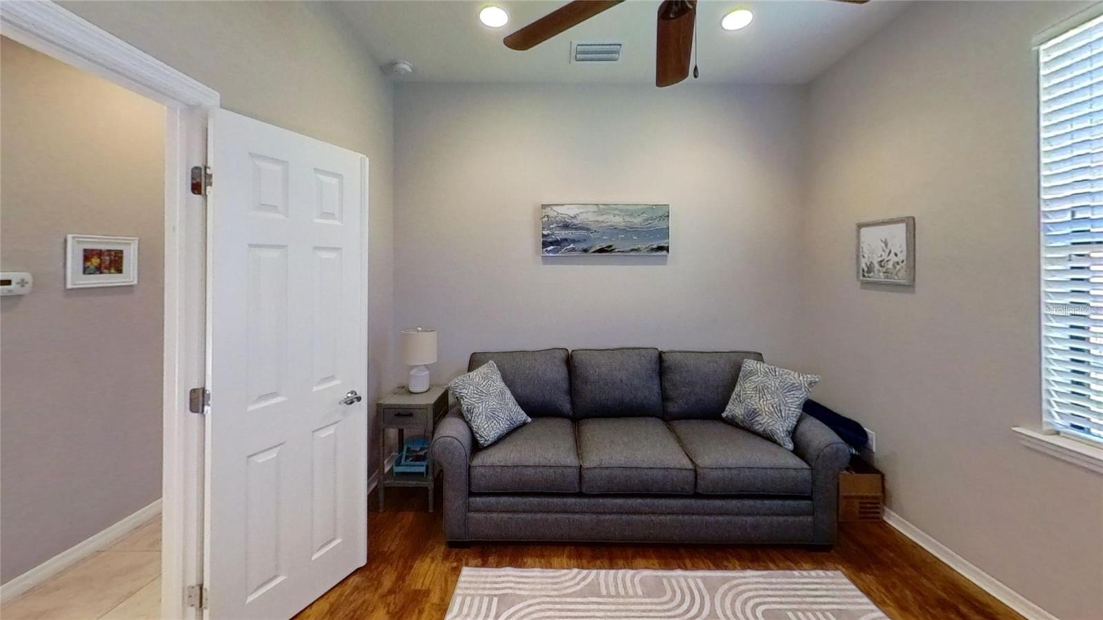 1318 BALLOTA LN, NORTH PORT, FL, 34289