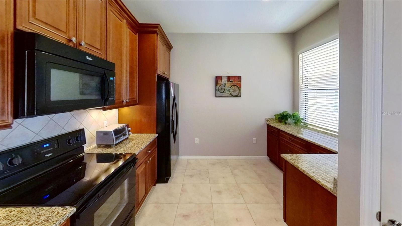 1318 BALLOTA LN, NORTH PORT, FL, 34289