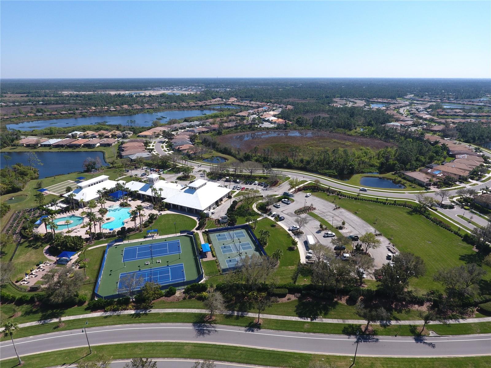 1318 BALLOTA LN, NORTH PORT, FL, 34289