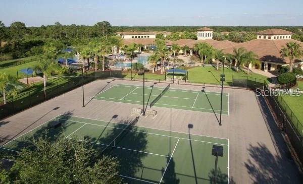 1318 BALLOTA LN, NORTH PORT, FL, 34289
